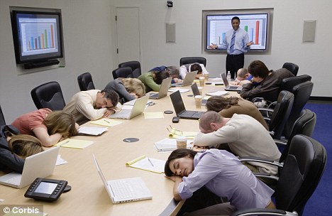 article-2119763-125096AB000005DC-384_468x304