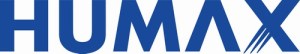 HUMAX_LOGO_1_small