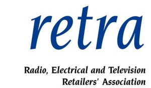 retra High-rez logo jpg