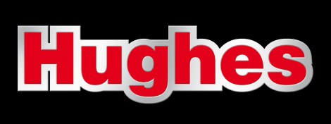 hughes-logo