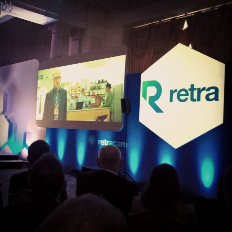 instagramcapture_646f60ca-9515-4975-aa54-1f733c6a7413