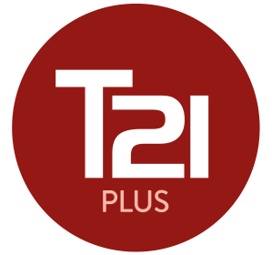 T21-plus