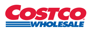 Costco Logo